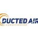 Ducted Air Conditioning Adelaide logo